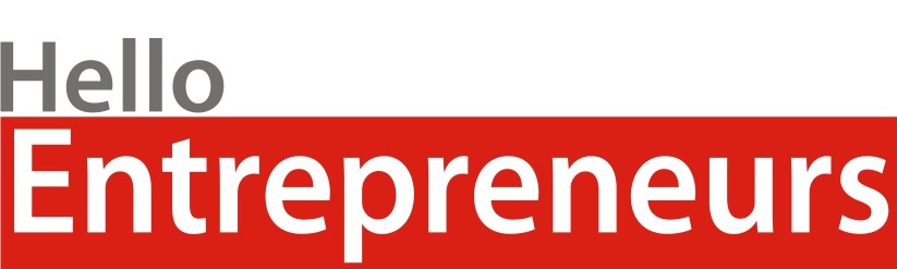 Hello Entrepreneurs
