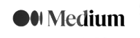 Issuewire