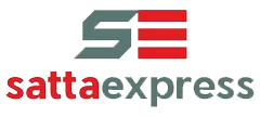 SattaExpress