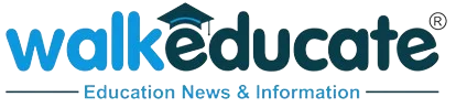 Issuewire
